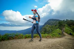 BIB: 
                            <button type="button" onclick="openModal(16024442)" class="btn btn-primary btn-sm float-right btn-popup" data-toggle="modal" data-target=".modal-high-quality">
                        <i class="fas fa-shopping-cart"></i> Add to Cart
                    </button>
                                            <button type="button" onclick="isThisMe(16024442, true)" class="btn btn-success btn-sm float-right btn-popup btn-isme hidden" data-toggle="tooltip" data-placement="bottom" title="นี่คือรูปของคุณใช่ไหม คลิกที่นี่เพื่อเอาเข้าอัลบั้ม">
                        <i class="fas fa-plus"></i> Add to album
                    </button>
                    <button type="button" onclick="isThisMe(16024442, false)" class="btn btn-warning btn-sm float-right btn-popup btn-isnotme hidden">
                        <i class="fas fa-ban"></i> Remove from album
                    </button>